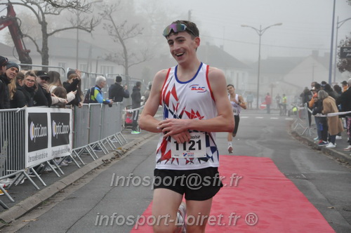 La Fleuryssoise2025/FLEURY2025_02444.JPG